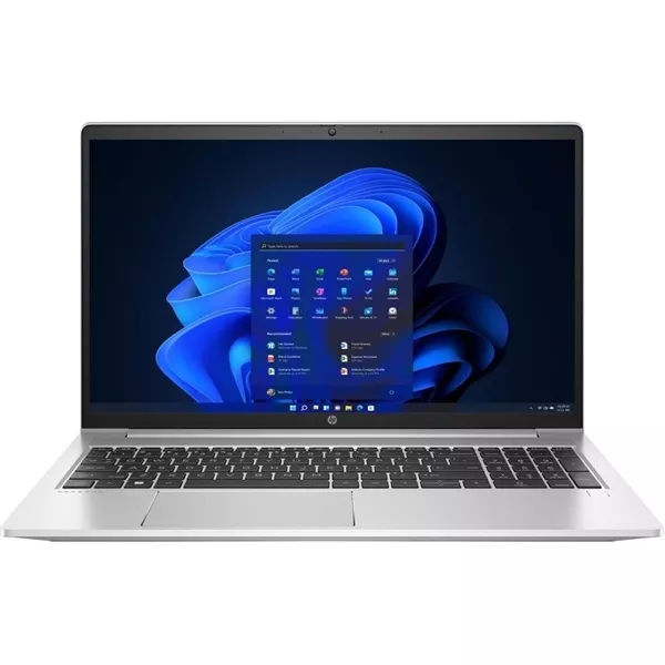 HP Probook 455 G9 15,6