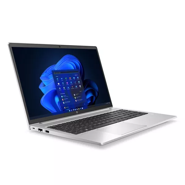 HP Probook 455 G9 15,6