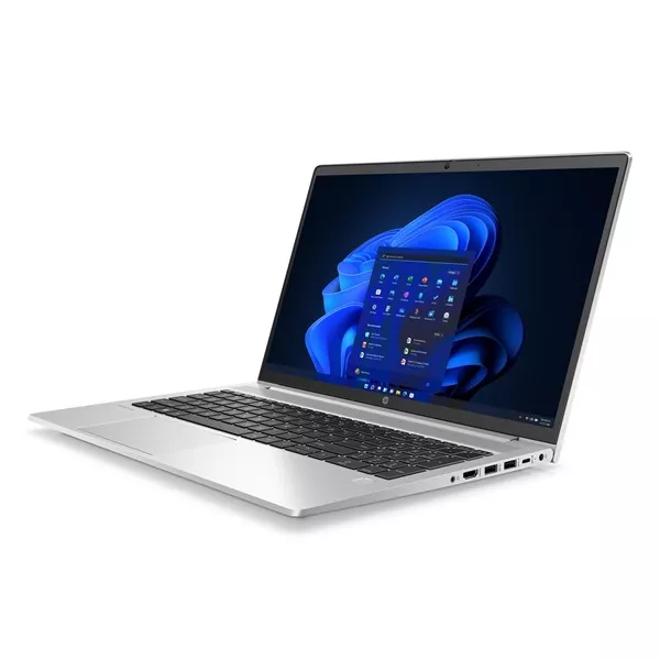 HP Probook 455 G9 15,6