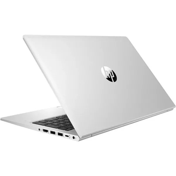 HP Probook 455 G9 15,6