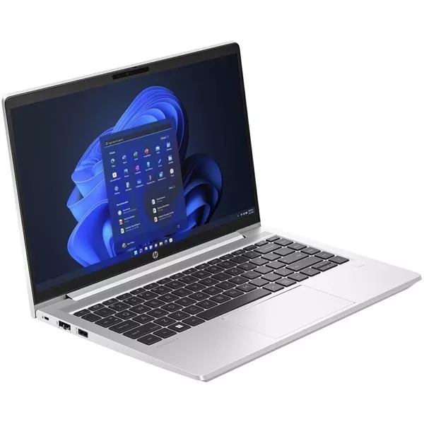 HP Probook 440 G10 14