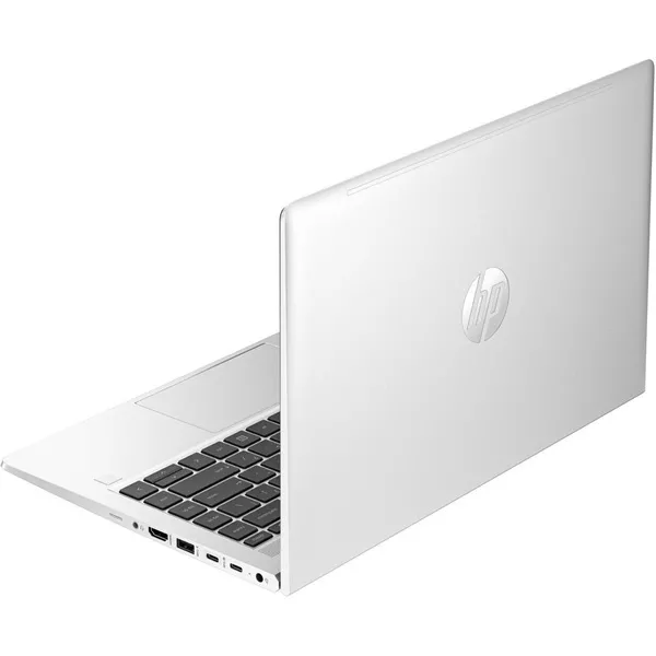 HP Probook 440 G10 14