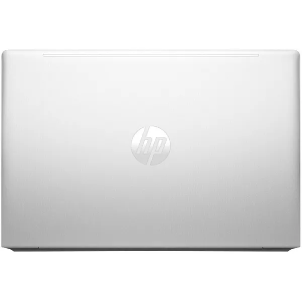 HP Probook 440 G10 14