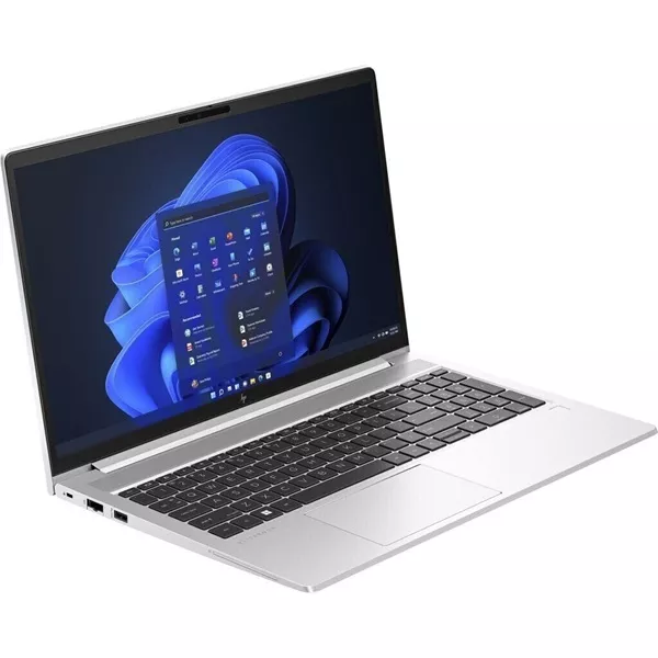 HP Elitebook 655 G10 15,6