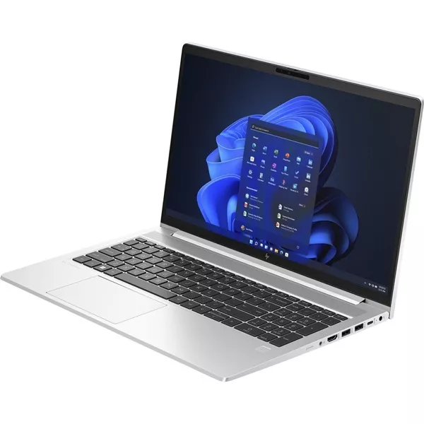 HP Elitebook 655 G10 15,6