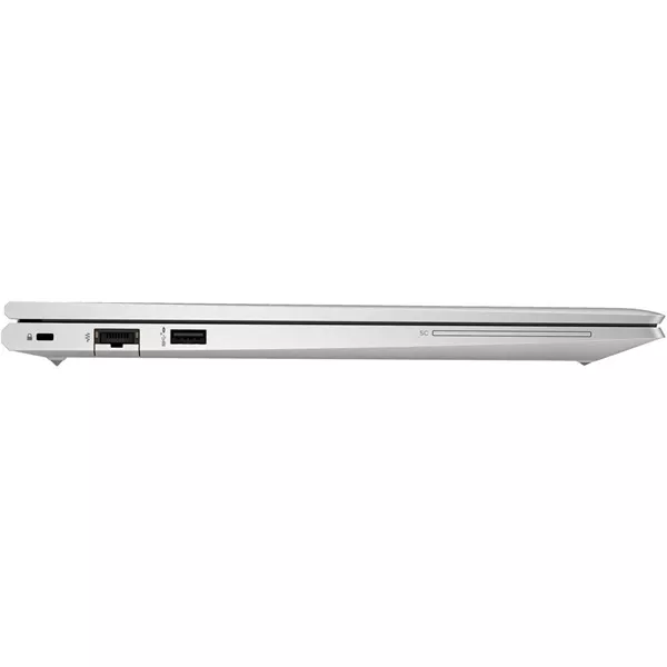 HP Elitebook 655 G10 15,6