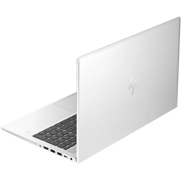 HP Elitebook 655 G10 15,6