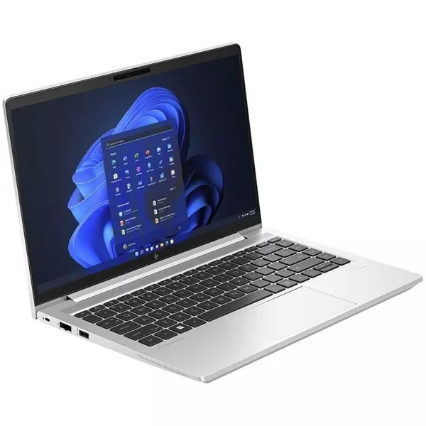 HP Elitebook 645 G10 14