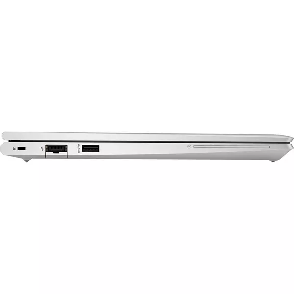 HP Elitebook 645 G10 14