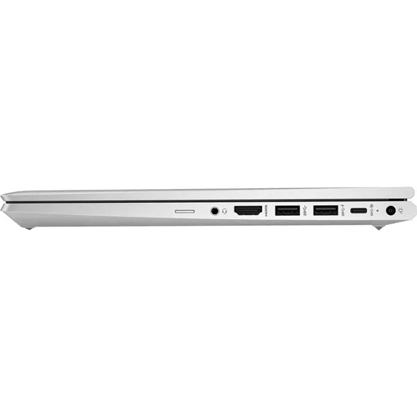 HP Elitebook 645 G10 14