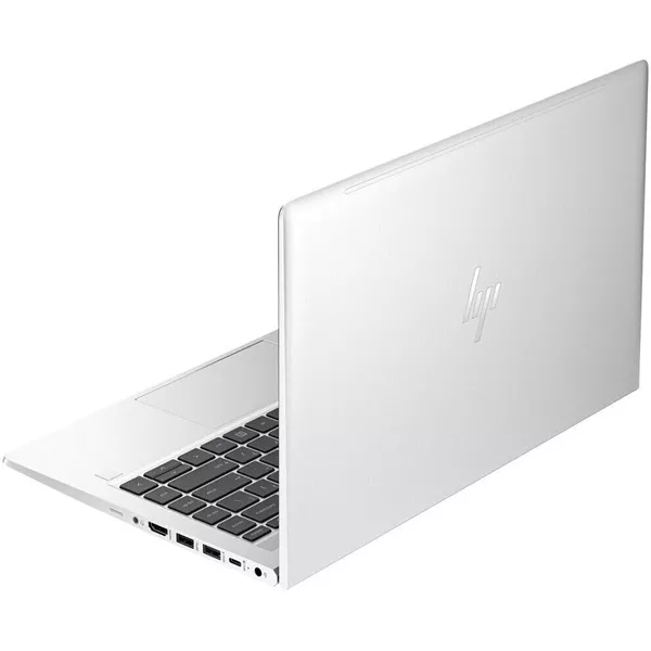 HP Elitebook 645 G10 14