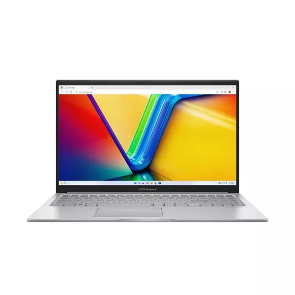 ASUS Vivobook X1504ZA-BQ833 15,6