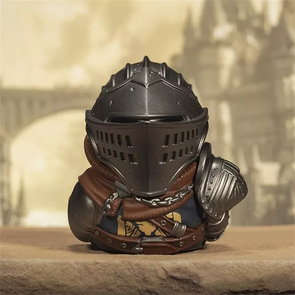 Numskull Tubbz Boxed - Dark Souls 