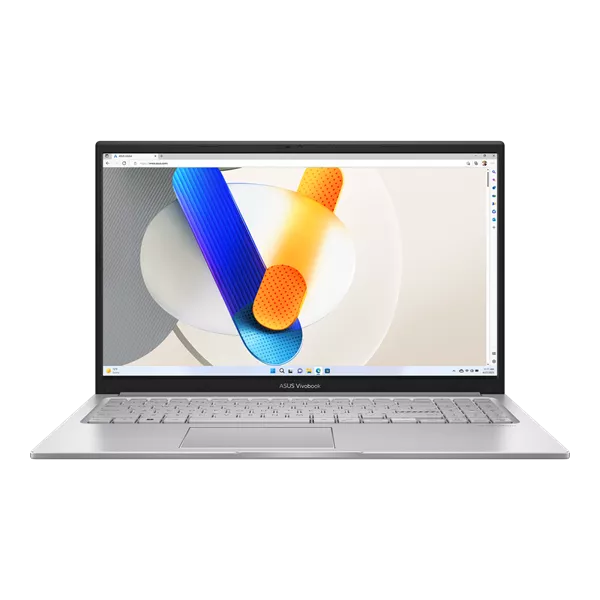 ASUS VivoBook X1504ZA-BQ794W 15,6