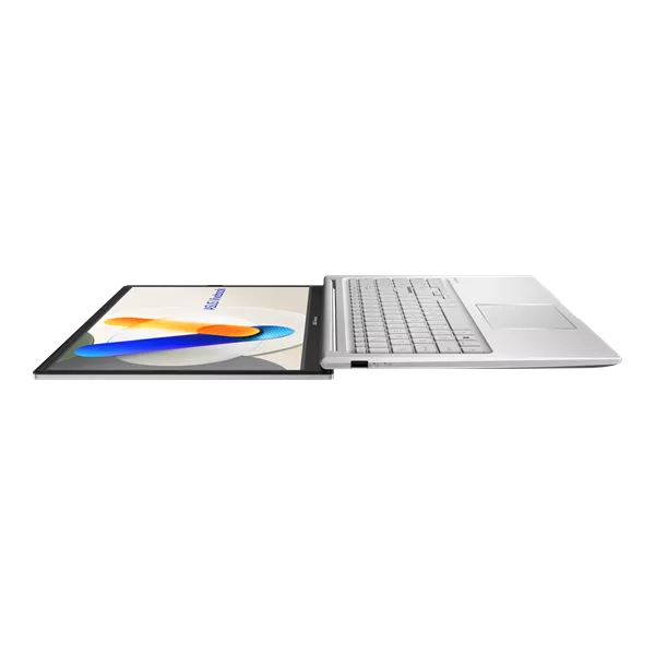 ASUS VivoBook X1504ZA-BQ794W 15,6