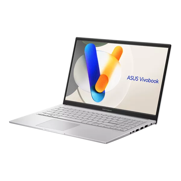 ASUS VivoBook X1504ZA-BQ794W 15,6