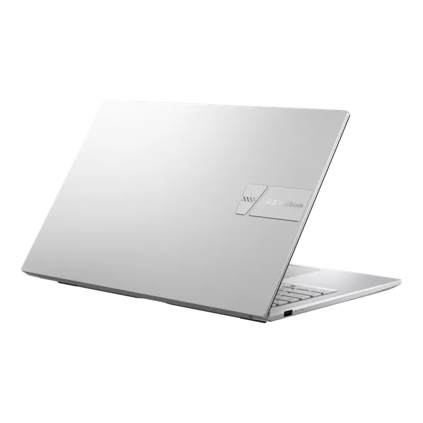 ASUS VivoBook X1504ZA-BQ794W 15,6