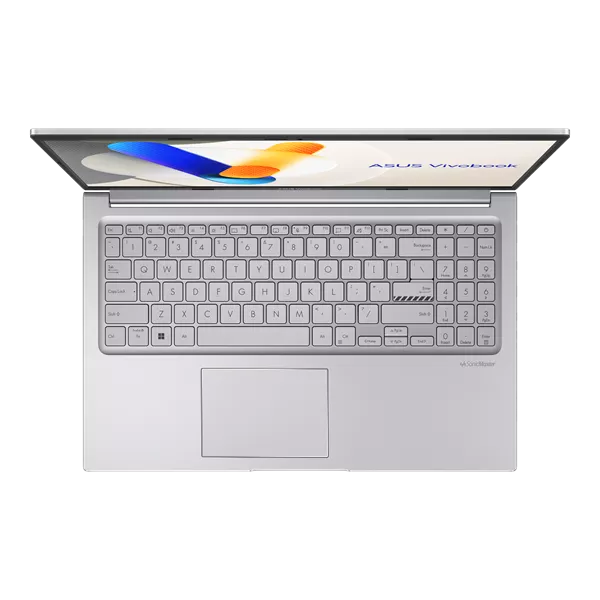 ASUS VivoBook X1504ZA-BQ794W 15,6