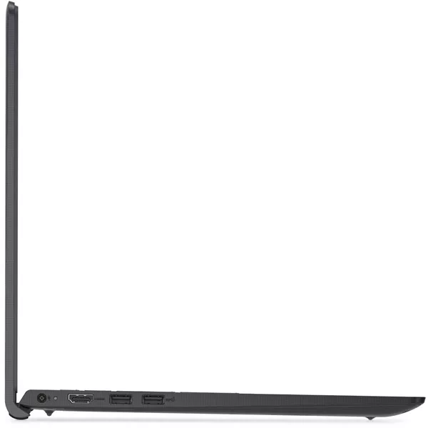 Dell Vostro 3520 15,6