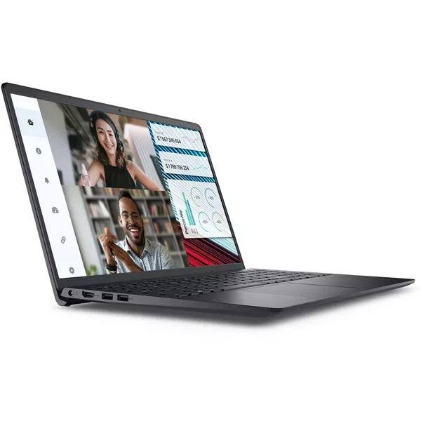 Dell Vostro 3520 15,6