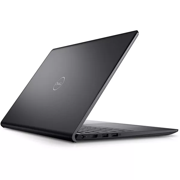 Dell Vostro 3520 15,6