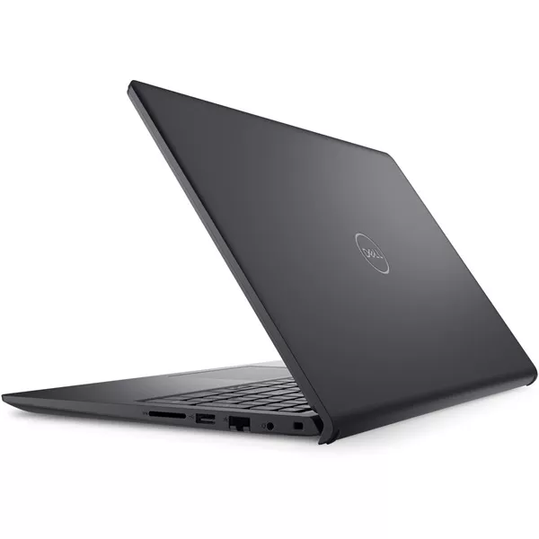 Dell Vostro 3520 15,6