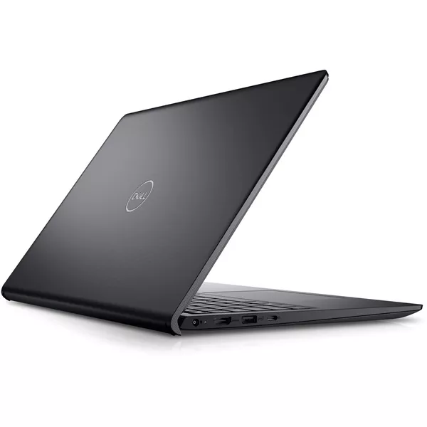 Dell Vostro 3530 15,6