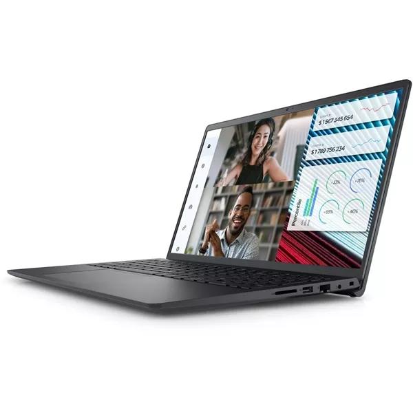 Dell Vostro 3520 15,6