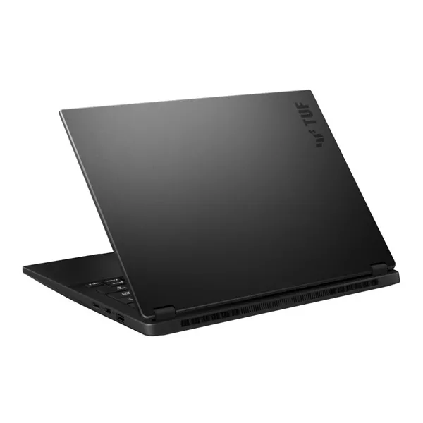 Asus TUF Gaming FA401UU-RG005 14