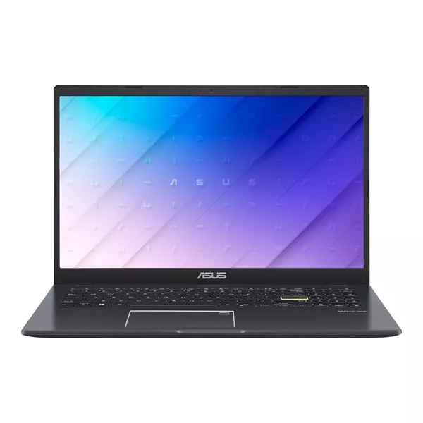 Asus E510MA-EJ1314WS 15,6