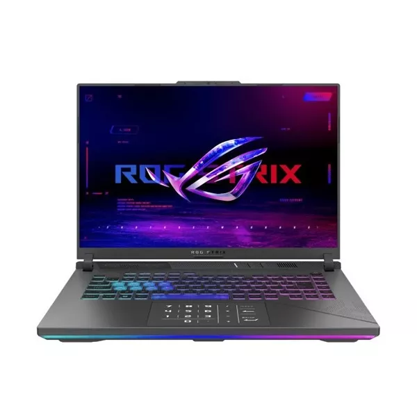 Asus ROG Strix G614JVR-N4015W 16