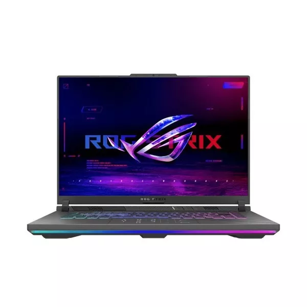 Asus ROG Strix G614JVR-N4015W 16