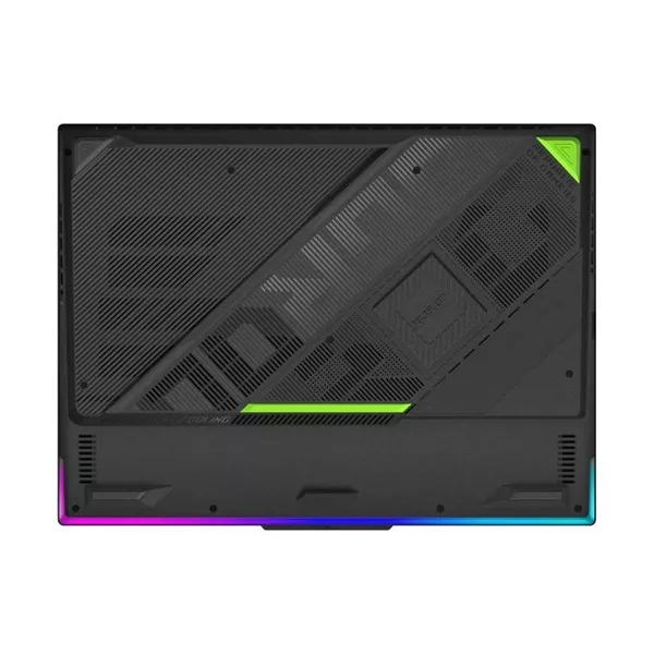 Asus ROG Strix G614JVR-N4015W 16