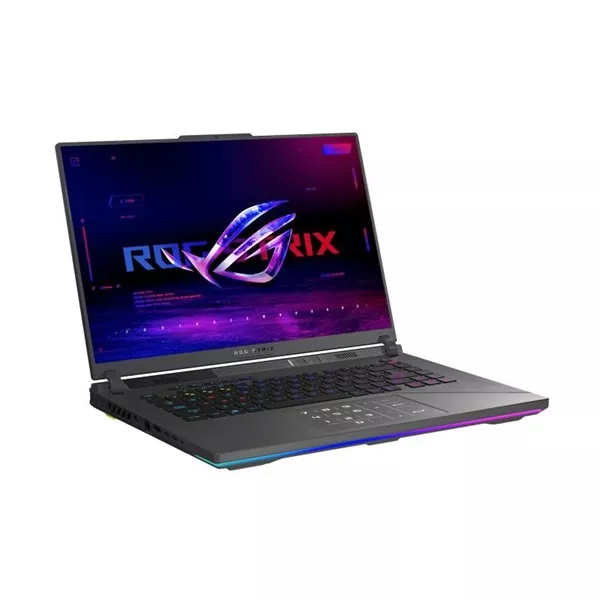 Asus ROG Strix G614JVR-N4015W 16