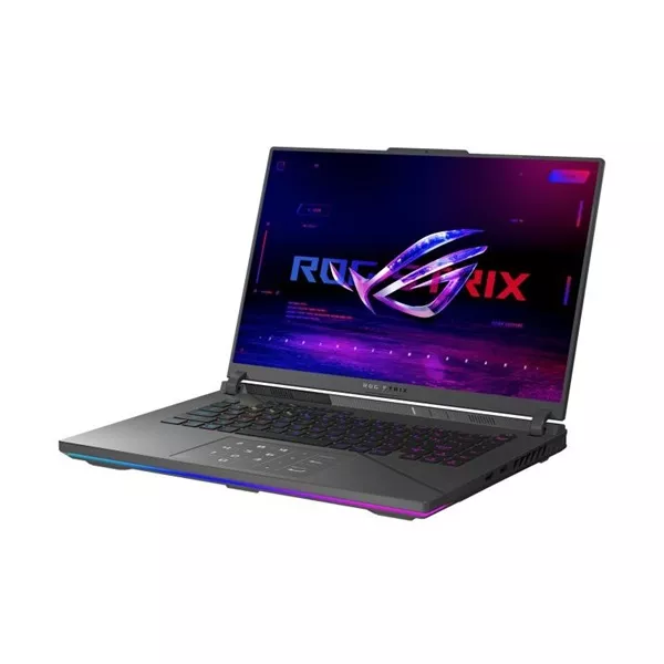 Asus ROG Strix G614JVR-N4015W 16