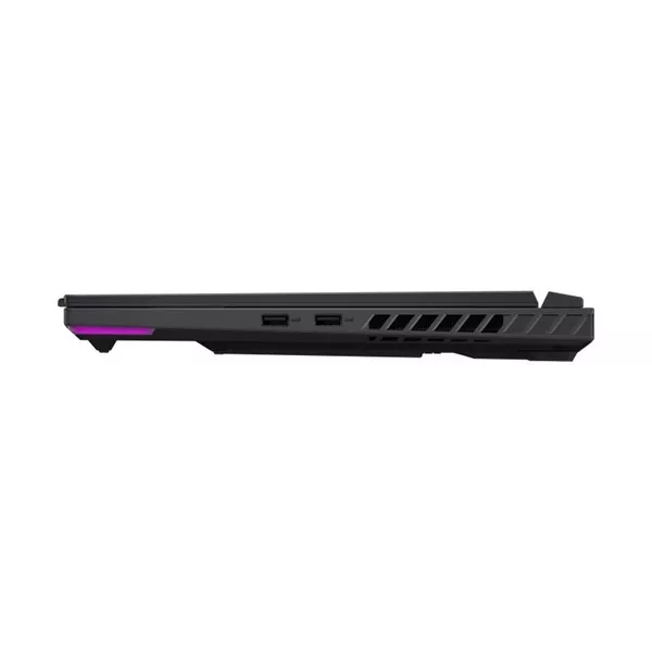 Asus ROG Strix G614JVR-N4015W 16