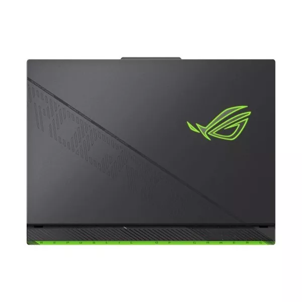 Asus ROG Strix G614JVR-N4015W 16