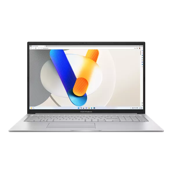 ASUS VivoBook X1704VA-AU394WS 17,3