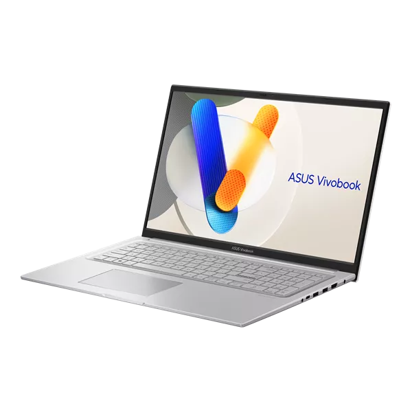 ASUS VivoBook X1704VA-AU394WS 17,3