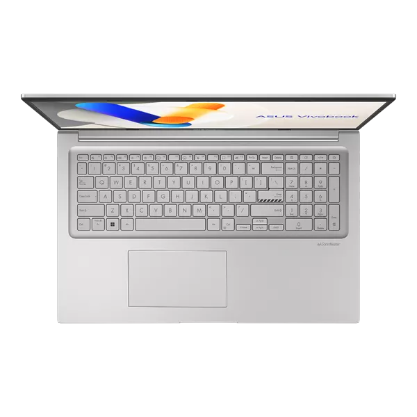 ASUS VivoBook X1704VA-AU394WS 17,3