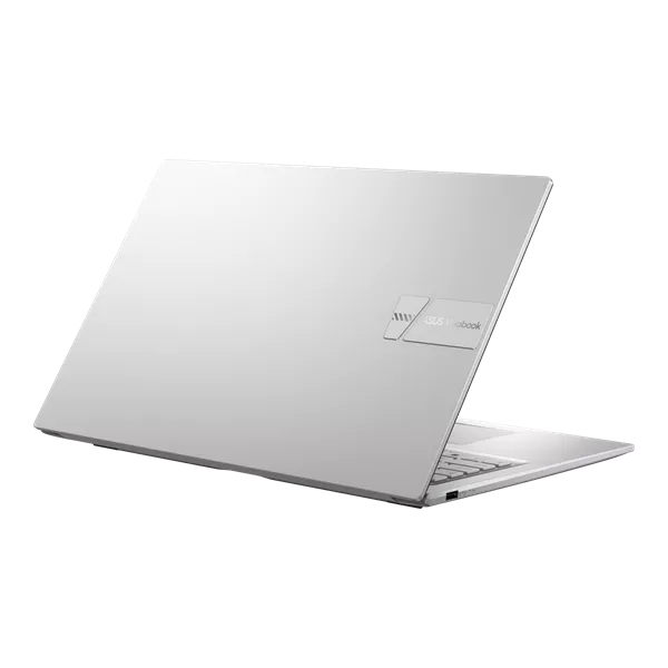 ASUS VivoBook X1704VA-AU394WS 17,3