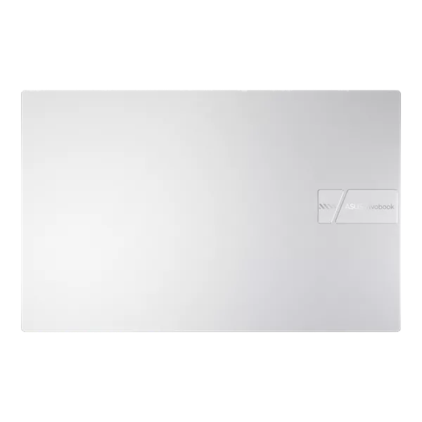 ASUS VivoBook X1704VA-AU394WS 17,3