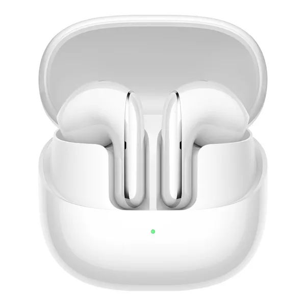 Xiaomi BHR8117GL Buds 5 True Wireless Bluetooth fehér fülhallgató