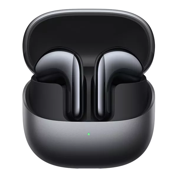 Xiaomi BHR8118GL Buds 5 True Wireless Bluetooth fekete fülhallgató