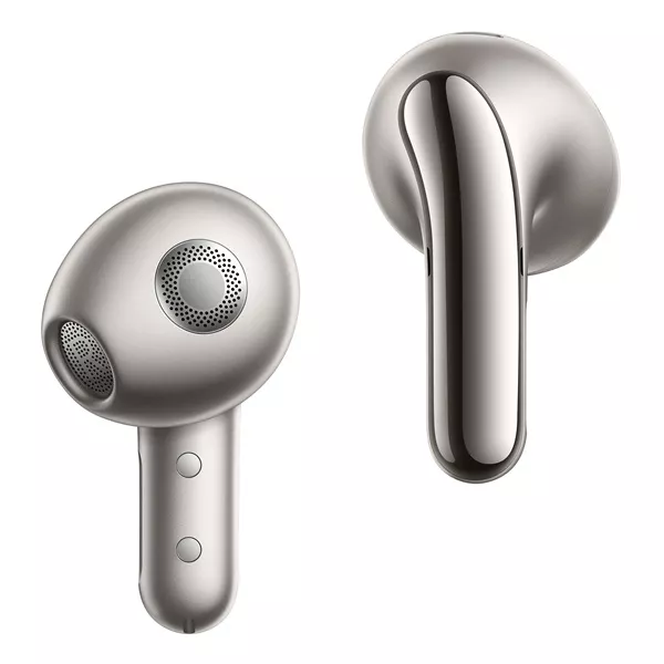 Xiaomi BHR8116GL Buds 5 True Wireless Bluetooth szürke fülhallgató