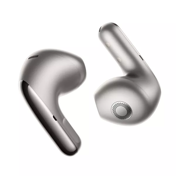 Xiaomi BHR8116GL Buds 5 True Wireless Bluetooth szürke fülhallgató