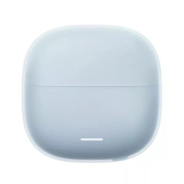 Xiaomi BHR8660GL Redmi Buds 6 Lite True Wireless Bluetooth kék fülhallgató