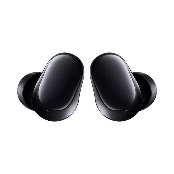 Xiaomi BHR8776GL Redmi Buds 6 Play True Wireless Bluetooth fekete fülhallgató