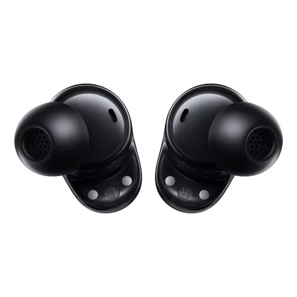 Xiaomi BHR8776GL Redmi Buds 6 Play True Wireless Bluetooth fekete fülhallgató