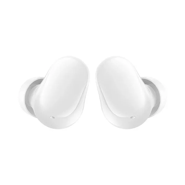 Xiaomi BHR8773GL Redmi Buds 6 Play True Wireless Bluetooth fehér fülhallgató